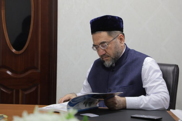 كل مراجعات المواطنين تجد حلها