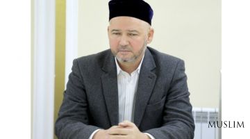 الصندوق الاجتماعي الخيري 