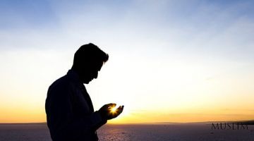 Подготовка сердца к Рамадану
