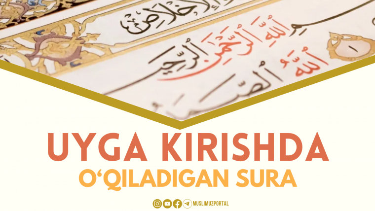 Faqirlikdan qutulish uchun