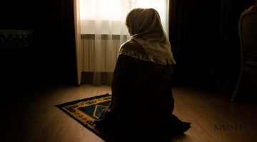 Asrni o‘qidingmi? (Audio)