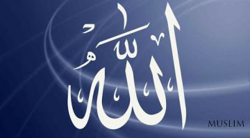 Alloh suygan bandalar (Audio)