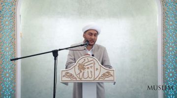 Zulhijja oyining avvalgi 10-kunining fazilati