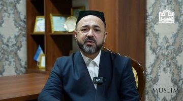 Бу ойнинг ҳар фурсати ғанимат