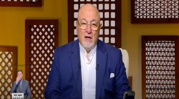 Одно из чудес Корана - множество значений одного слова 