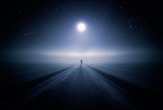 Aqidaning buzilishi — fitnalar manbai