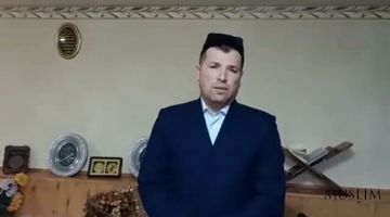 Sinovli kunlarda engilib qolmaylik