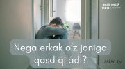 rasm