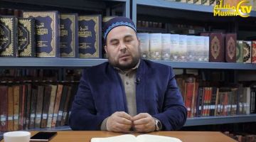 Gunohkorni kofir sanash qaysi toifaning aqidasi? (20-dars)