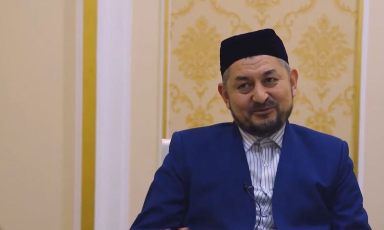 Если человечество истребит какой-либо вид животных, это вернется ему — представитель Управления мусульман