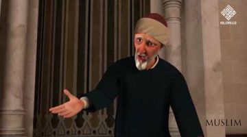 Imom al-Buxoriy rahmatullohi alayhning hayotlari (18-qism)
