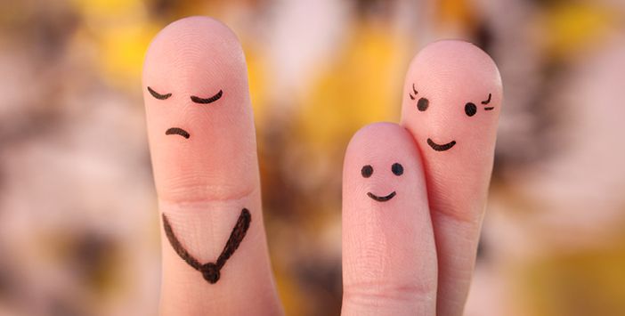 Yangi mavzu: porno yulduzlar