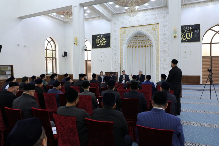 تم تقديم المساعدة العملية إلى 200 أسرة في يانكيول