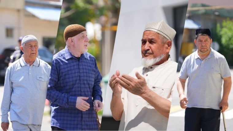 Imom Buxoriydek farzand yetishtirish siri