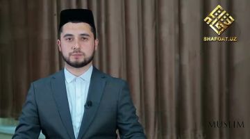 Eng yaxshi savdogar narx—navoni  oshirmaydigan savdogarlar! (Video)