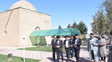              قام مدير الصندوق 