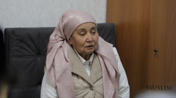 Murojaatlar tinglanib, ijobiy yechimlar berildi