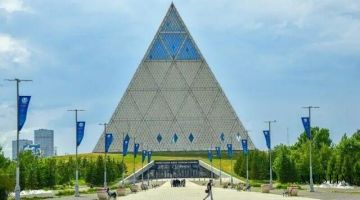 «Цифровая религия»: медиаспециалистов обучат распознавать AI-манипуляции