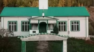 Что должно подразумеваться под исламским университетом