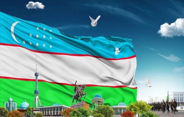 Диний-маърифий соҳадаги ислоҳотлар эътироф этилди