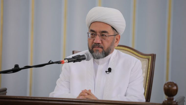 Internet ilmu ma'rifatga xizmat qilsin!
