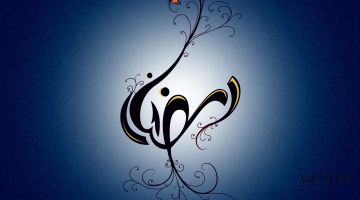 Ro‘za tutganingiz yaxshiroq