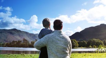 Отам – давлатим!