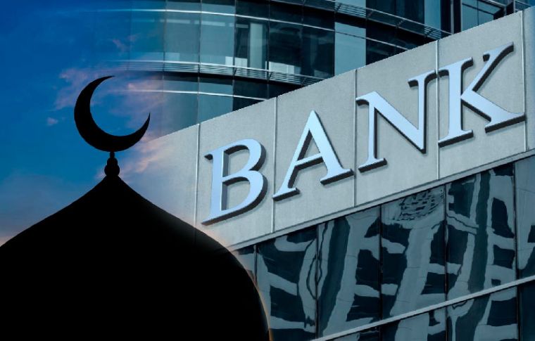 Islom darchalari: an'anaviy banking uchun yangi imkoniyat