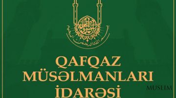 УМК: Совпадение Рамазана с днями праздника Новруз не создает никаких проблем с точки зрения шариата