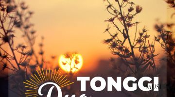 Аллоҳим, неъматларинг ва офиятда бардавом қил