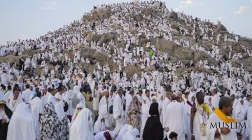 Обрядовые знамения Аллаха; проявление сердечной набожности 