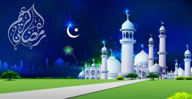 لماذا نصوم رمضان