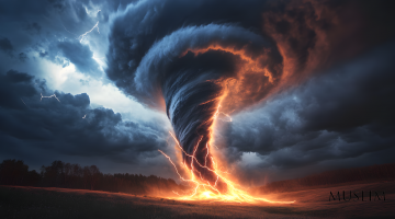 Гирдобдан чиқиш имкони борми?