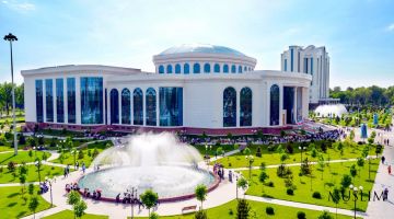خطاب رئيس الجمهورية إلى البرلمان