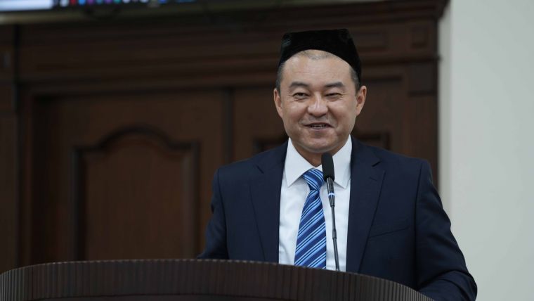 HAMKOR JURNALIST, BLOGЕR VA MATBUOT KOTIBLARI QUTLANDI