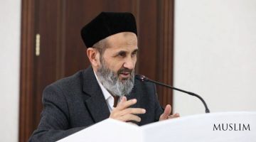 عثرت المخطوطة للإمام الترمذي في تركيا