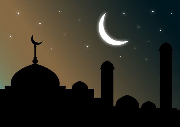 Mahmud Zamaxshariy merosining o‘rganilishi