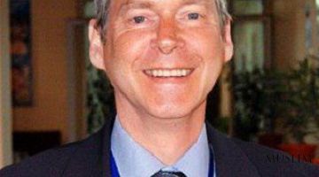 Европейский эксперт поддержал инициативы Узбекистана по стабилизации ИРА