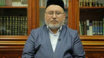 بلد يتطور من خلال أعمال الخير