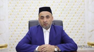 Farzandlar ta'lim-tarbiyasining jamiyat rivojiga qanchalik ta'siri bor?