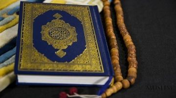 Saudiya Arabistoni haj ziyoratchilariga 2 million nusxa Qur'on tarqatadi