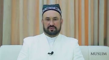 Internet tarmoqlaridagi qarmoqlar