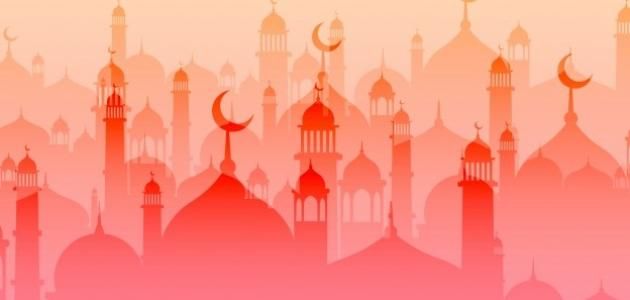 Rosululloh sollallohu alayhi vasallamning to‘ng‘ich kuyovlari