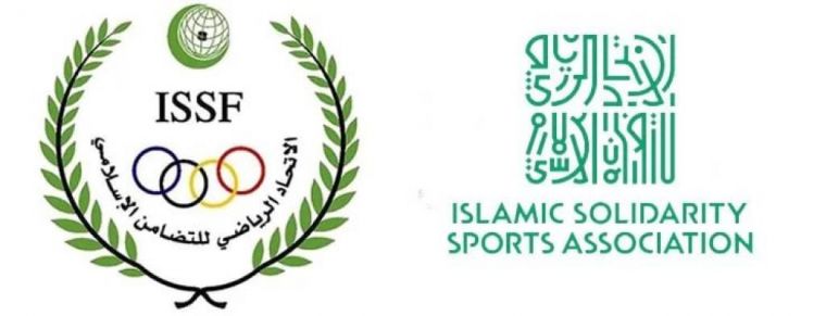 أوزبكستان يمكن أن تستضيف دورة ألعاب التضامن الإسلامي بعام 2029