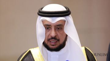 إعتراف عبدالرحمن بن عبدالله الزيد