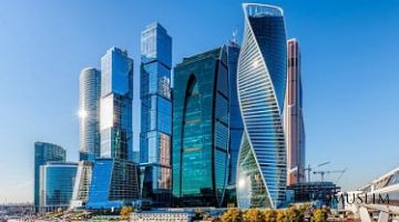 Политика Узбекистана в сфере религиозной толерантности и межконфессионального согласия в фокусе внимания СМИ России