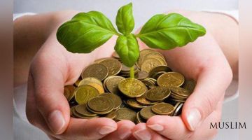 “Мусулмонлигингиз кифоя”