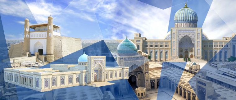 أصداء عمان