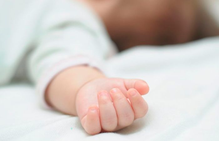 Динда саволим бор: Чилла сақлаш нима дегани?