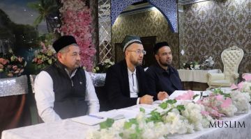 (Narpay) منزل الاجتماع المتنقل التالي هو – نارباي 